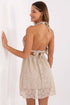 Robe de jour model 213818 Italy Moda